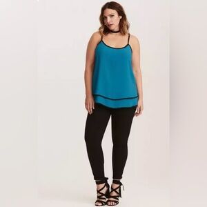 Torrid Size 2